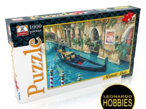 Implas Rosario, Implas juegos, Puzzles Implas, Puzzles Rosario, Implas puzzles Rosario, Implas, Rompecabezas,