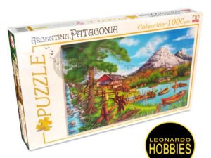Implas Rosario, Implas juegos, Puzzles Implas, Puzzles Rosario, Implas puzzles Rosario, Implas, Rompecabezas,
