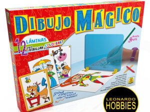 Implas Rosario, Implas juegos, Puzzles Implas, Puzzles Rosario, Implas puzzles Rosario, Implas, Rompecabezas, Juegos infantiles Implás, Juegos didacticos Implás