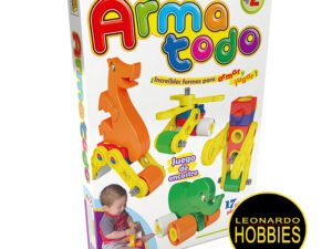 Implas Rosario, Implas juegos, Puzzles Implas, Puzzles Rosario, Implas puzzles Rosario, Implas, Rompecabezas, Juegos infantiles Implás, Juegos didacticos Implás