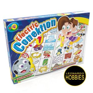 Implas Rosario, Implas juegos, Puzzles Implas, Puzzles Rosario, Implas puzzles Rosario, Implas, Rompecabezas, Juegos infantiles Implás, Juegos didacticos Implás