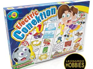 Implas Rosario, Implas juegos, Puzzles Implas, Puzzles Rosario, Implas puzzles Rosario, Implas, Rompecabezas, Juegos infantiles Implás, Juegos didacticos Implás