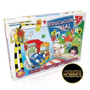 Implas Rosario, Implas juegos, Puzzles Implas, Puzzles Rosario, Implas puzzles Rosario, Implas, Rompecabezas, Juegos infantiles Implás, Juegos didacticos Implás