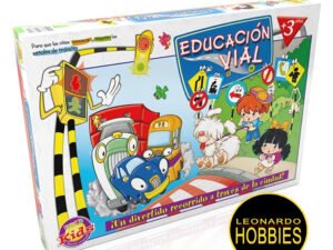 Implas Rosario, Implas juegos, Puzzles Implas, Puzzles Rosario, Implas puzzles Rosario, Implas, Rompecabezas, Juegos infantiles Implás, Juegos didacticos Implás