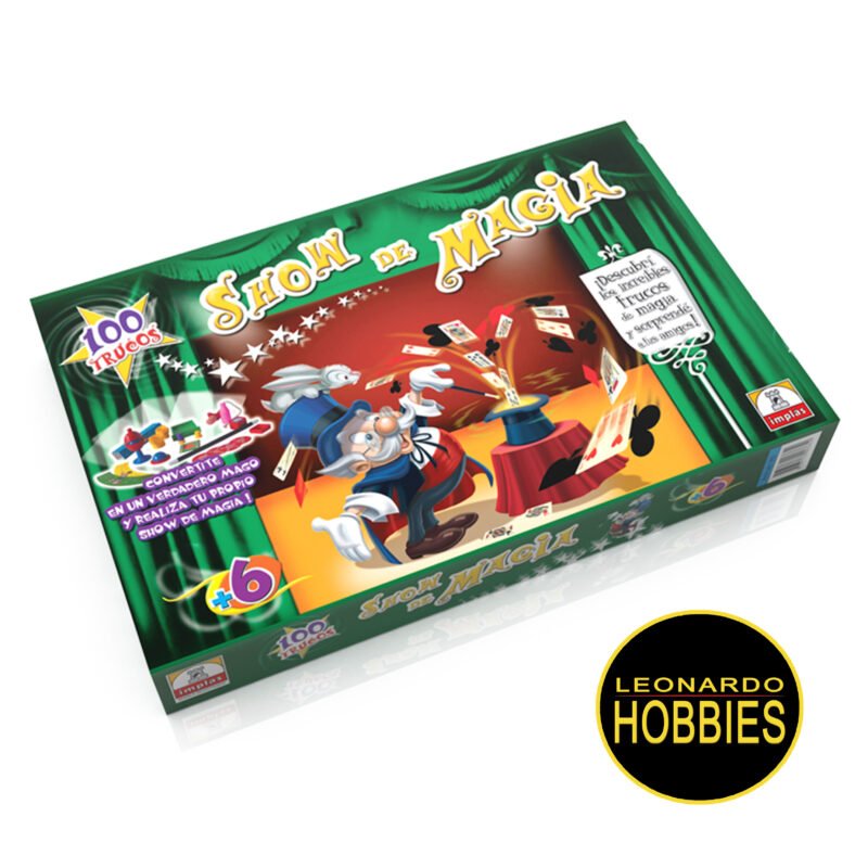 Implas Rosario, Implas juegos, Puzzles Implas, Puzzles Rosario, Implas puzzles Rosario, Implas, Juegos de Mesa, Leonardo Hobbies, Juegos familiares Implás, Implás Juegos didacticos