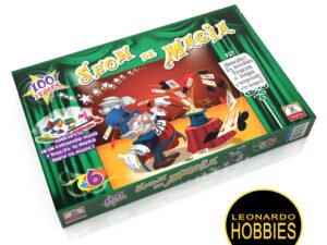 Implas Rosario, Implas juegos, Puzzles Implas, Puzzles Rosario, Implas puzzles Rosario, Implas, Juegos de Mesa, Leonardo Hobbies, Juegos familiares Implás, Implás Juegos didacticos