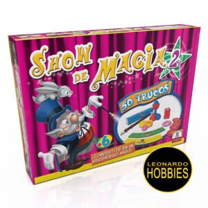 Implas Rosario, Implas juegos, Puzzles Implas, Puzzles Rosario, Implas puzzles Rosario, Implas, Juegos de Mesa, Leonardo Hobbies, Juegos familiares Implás, Implás Juegos didacticos