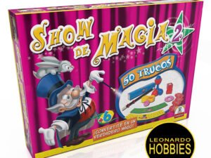 Implas Rosario, Implas juegos, Puzzles Implas, Puzzles Rosario, Implas puzzles Rosario, Implas, Juegos de Mesa, Leonardo Hobbies, Juegos familiares Implás, Implás Juegos didacticos