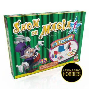 Implas Rosario, Implas juegos, Puzzles Implas, Puzzles Rosario, Implas puzzles Rosario, Implas, Juegos de Mesa, Leonardo Hobbies, Juegos familiares Implás, Implás Juegos didacticos