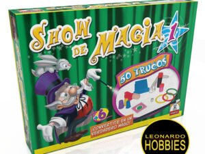 Implas Rosario, Implas juegos, Puzzles Implas, Puzzles Rosario, Implas puzzles Rosario, Implas, Juegos de Mesa, Leonardo Hobbies, Juegos familiares Implás, Implás Juegos didacticos