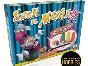Implas Rosario, Implas juegos, Puzzles Implas, Puzzles Rosario, Implas puzzles Rosario, Implas, Juegos de Mesa, Leonardo Hobbies, Juegos familiares Implás, Implás Juegos didacticos