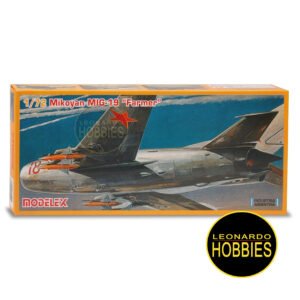 Modelex Rosario, Modelex maquetas, Modelex Malvinas, Rosario modelismo, Modelex Maquetas Rosario, Plastimodelismo Rosario, Maquetas de Aviones, Aviones para armar Rosario, Leonardo Hobbies Maquetas, Modelex Modelos a escala