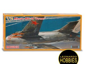 Modelex Rosario, Modelex maquetas, Modelex Malvinas, Rosario modelismo, Modelex Maquetas Rosario, Plastimodelismo Rosario, Maquetas de Aviones, Aviones para armar Rosario, Leonardo Hobbies Maquetas, Modelex Modelos a escala