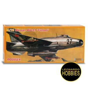 Modelex Rosario, Modelex maquetas, Modelex Malvinas, Rosario modelismo, Modelex Maquetas Rosario, Plastimodelismo Rosario, Maquetas de Aviones, Aviones para armar Rosario, Leonardo Hobbies Maquetas, Modelex Modelos a escala