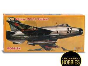 Modelex Rosario, Modelex maquetas, Modelex Malvinas, Rosario modelismo, Modelex Maquetas Rosario, Plastimodelismo Rosario, Maquetas de Aviones, Aviones para armar Rosario, Leonardo Hobbies Maquetas, Modelex Modelos a escala