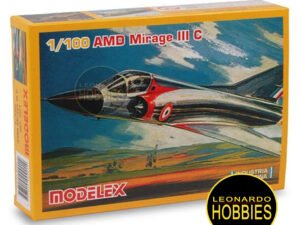 Modelex Rosario, Modelex maquetas, Modelex Malvinas, Rosario modelismo, Modelex Maquetas Rosario, Plastimodelismo Rosario, Maquetas de Aviones, Aviones para armar Rosario, Leonardo Hobbies Maquetas, Modelex Modelos a escala