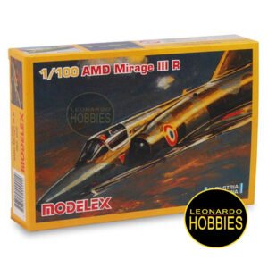 Modelex Rosario, Modelex maquetas, Modelex Malvinas, Rosario modelismo, Modelex Maquetas Rosario, Plastimodelismo Rosario, Maquetas de Aviones, Aviones para armar Rosario, Leonardo Hobbies Maquetas, Modelex Modelos a escala