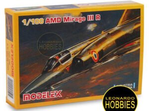 Modelex Rosario, Modelex maquetas, Modelex Malvinas, Rosario modelismo, Modelex Maquetas Rosario, Plastimodelismo Rosario, Maquetas de Aviones, Aviones para armar Rosario, Leonardo Hobbies Maquetas, Modelex Modelos a escala