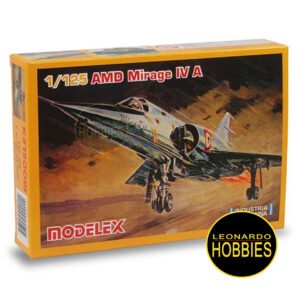 Modelex Rosario, Modelex maquetas, Modelex Malvinas, Rosario modelismo, Modelex Maquetas Rosario, Plastimodelismo Rosario, Maquetas de Aviones, Aviones para armar Rosario, Leonardo Hobbies Maquetas, Modelex Modelos a escala