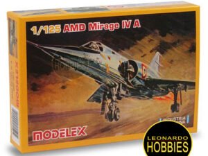 Modelex Rosario, Modelex maquetas, Modelex Malvinas, Rosario modelismo, Modelex Maquetas Rosario, Plastimodelismo Rosario, Maquetas de Aviones, Aviones para armar Rosario, Leonardo Hobbies Maquetas, Modelex Modelos a escala