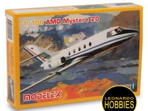 Modelex Rosario, Modelex maquetas, Modelex Malvinas, Rosario modelismo, Modelex Maquetas Rosario, Plastimodelismo Rosario, Maquetas de Aviones, Aviones para armar Rosario, Leonardo Hobbies Maquetas, Modelex Modelos a escala