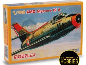 Modelex Rosario, Modelex maquetas, Modelex Malvinas, Rosario modelismo, Modelex Maquetas Rosario, Plastimodelismo Rosario, Maquetas de Aviones, Aviones para armar Rosario, Leonardo Hobbies Maquetas, Modelex Modelos a escala