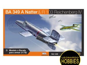 Modelex Rosario, Modelex maquetas, Modelex Malvinas, Rosario modelismo, Modelex Maquetas Rosario, Plastimodelismo Rosario, Maquetas de Aviones, Aviones para armar Rosario, Leonardo Hobbies Maquetas, Modelex Modelos a escala