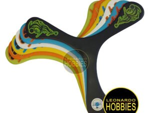 Boomerangs Rosario, Boomerangs Voodoo Rosario, Boomerangs Plastico Rosario, Boomerangs Calidad Rosario, Boomerangs para chicos Rosario, Boomerangs de Madera Rosario, Leonardo Hobbies Boomerangs Voodoo, Boomerangs Voodoo Argentina, Boomerangs Argentina, Boomerangs Buena Calidad Rosario, Juegos al aire libre rosario, Boomerangs para adultos Rosario, Boomerangs Profesionales Rosario, Boomerangs para Principiantes, Boomerangs para chicos Rosario, Juegos al aire libre, Boomerangs de Plastico, Boomerangs Faciles de Lanzar, Boomerangs para diestros, Boomerangs Ambidiestros, Boomerangs para zurdos, Boomerang Argentina, Leonardo Hobbies Rosario, Leonardo Hobbies Juegos al aire Libre, Leonardo Hobbies Boomerang, Leonardo Hobbies Frisbee, Frisbee Rosario, Frisbee Calidad Rosario, Frisbees para chicos Rosario, Frisbee para adultos Rosario, Frisbee Plastico Rosario,