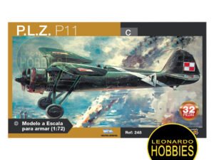 Modelex Rosario, Modelex maquetas, Modelex Malvinas, Rosario modelismo, Modelex Maquetas Rosario, Plastimodelismo Rosario, Maquetas de Aviones, Aviones para armar Rosario, Leonardo Hobbies Maquetas, Modelex Modelos a escala