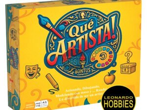 Bontus Juegos Rosario, Juegos de Mesa Bontus Rosario, Juegos de Mesa Rosario, Juegos de Cartas Bontus, Juegos Didacticos Bontus, Leonardo Hobbies Rosario, Juegos infantiles Rosario