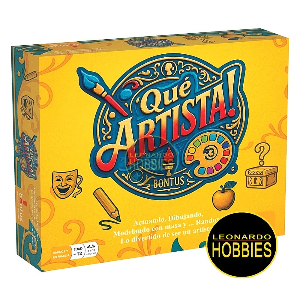 Bontus Juegos Rosario, Juegos de Mesa Bontus Rosario, Juegos de Mesa Rosario, Juegos de Cartas Bontus, Juegos Didacticos Bontus, Leonardo Hobbies Rosario, Juegos infantiles Rosario