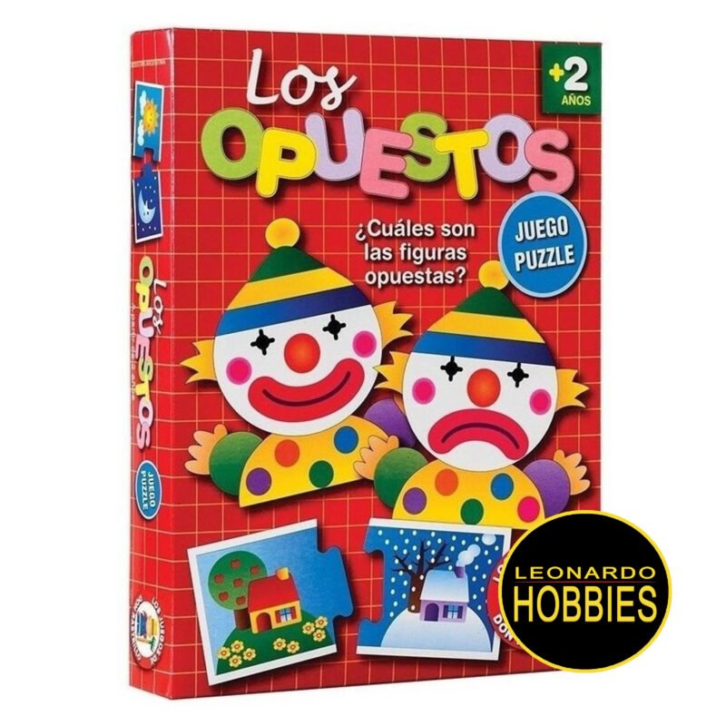 Juegos de mesa Rosario, Juegos de mesa Argentina, Juegos de Mesa Ruibal, Ruibal Juegos, Ruibal Argentina, Ruibal Juegos Rosario, Leonardo Hobbies Rosario, Leonardo Hobbies Rosario Juegos, Leonardo Hobbies Juegos de mesa, Juegos de mesa familiares, Juegos de mesa clasicos, Juegos de mesa Ruibal Rosario, Tienda de Juegos de mesa, Juegos Rosario, Leonardo Hobbies Juegos Rosario, Ruibal Juegos clasicos, Ruibal Games, Juegos Ruibal Rosario, Novedades Ruibal, Novedades Juegos de Mesade mesa Rosario, Juegos de mesa Argentina, Juegos de Mesa Ruibal, Ruibal Juegos, Ruibal Argentina, Ruibal Juegos Rosario, Leonardo Hobbies Rosario, Leonardo Hobbies Rosario Juegos, Leonardo Hobbies Juegos de mesa, Juegos de mesa familiares, Juegos de mesa clasicos, Juegos de mesa Ruibal Rosario, Tienda de Juegos de mesa, Juegos Rosario, Leonardo Hobbies Juegos Rosario, Ruibal Juegos clasicos, Ruibal Games, Juegos Ruibal Rosario, Novedades Ruibal, Novedades Juegos de Mesa