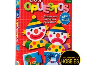 Juegos de mesa Rosario, Juegos de mesa Argentina, Juegos de Mesa Ruibal, Ruibal Juegos, Ruibal Argentina, Ruibal Juegos Rosario, Leonardo Hobbies Rosario, Leonardo Hobbies Rosario Juegos, Leonardo Hobbies Juegos de mesa, Juegos de mesa familiares, Juegos de mesa clasicos, Juegos de mesa Ruibal Rosario, Tienda de Juegos de mesa, Juegos Rosario, Leonardo Hobbies Juegos Rosario, Ruibal Juegos clasicos, Ruibal Games, Juegos Ruibal Rosario, Novedades Ruibal, Novedades Juegos de Mesade mesa Rosario, Juegos de mesa Argentina, Juegos de Mesa Ruibal, Ruibal Juegos, Ruibal Argentina, Ruibal Juegos Rosario, Leonardo Hobbies Rosario, Leonardo Hobbies Rosario Juegos, Leonardo Hobbies Juegos de mesa, Juegos de mesa familiares, Juegos de mesa clasicos, Juegos de mesa Ruibal Rosario, Tienda de Juegos de mesa, Juegos Rosario, Leonardo Hobbies Juegos Rosario, Ruibal Juegos clasicos, Ruibal Games, Juegos Ruibal Rosario, Novedades Ruibal, Novedades Juegos de Mesa