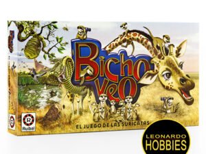 Juegos de Mesa, Ruibal Juegos de Mesa Rosario, Juegos familiares, Juegos Tradicionales, Juegos familiares, Leonardo Hobbies Juegos de Mesa, Ruibal Juegos Rosario,
