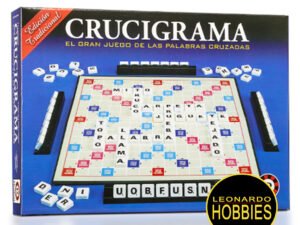 Juegos de Mesa, Ruibal Juegos de Mesa Rosario, Juegos familiares, Juegos Tradicionales, Juegos familiares, Leonardo Hobbies Juegos de Mesa, Ruibal Juegos Rosario,