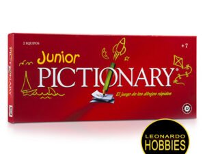 Juegos de Mesa, Ruibal Juegos de Mesa Rosario, Juegos familiares, Juegos Tradicionales, Juegos familiares, Leonardo Hobbies Juegos de Mesa, Ruibal Juegos Rosario,