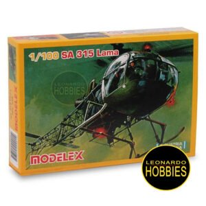 Modelex Rosario, Modelex maquetas, Modelex Malvinas, Rosario modelismo, Modelex Maquetas Rosario, Plastimodelismo Rosario, Maquetas de Aviones, Aviones para armar Rosario, Leonardo Hobbies Maquetas, Modelex Modelos a escala