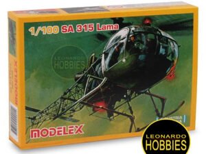 Modelex Rosario, Modelex maquetas, Modelex Malvinas, Rosario modelismo, Modelex Maquetas Rosario, Plastimodelismo Rosario, Maquetas de Aviones, Aviones para armar Rosario, Leonardo Hobbies Maquetas, Modelex Modelos a escala
