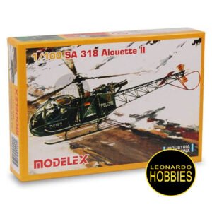 Modelex Rosario, Modelex maquetas, Modelex Malvinas, Rosario modelismo, Modelex Maquetas Rosario, Plastimodelismo Rosario, Maquetas de Aviones, Aviones para armar Rosario, Leonardo Hobbies Maquetas, Modelex Modelos a escala