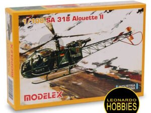 Modelex Rosario, Modelex maquetas, Modelex Malvinas, Rosario modelismo, Modelex Maquetas Rosario, Plastimodelismo Rosario, Maquetas de Aviones, Aviones para armar Rosario, Leonardo Hobbies Maquetas, Modelex Modelos a escala