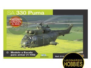 Modelex Rosario, Modelex maquetas, Modelex Malvinas, Rosario modelismo, Modelex Maquetas Rosario, Plastimodelismo Rosario, Maquetas de Aviones, Aviones para armar Rosario, Leonardo Hobbies Maquetas, Modelex Modelos a escala