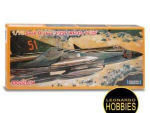 Modelex Rosario, Modelex maquetas, Modelex Malvinas, Rosario modelismo, Modelex Maquetas Rosario, Plastimodelismo Rosario, Maquetas de Aviones, Aviones para armar Rosario, Leonardo Hobbies Maquetas, Modelex Modelos a escala