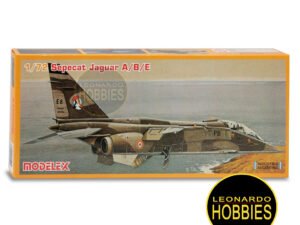 Modelex Rosario, Modelex maquetas, Modelex Malvinas, Rosario modelismo, Modelex Maquetas Rosario, Plastimodelismo Rosario, Maquetas de Aviones, Aviones para armar Rosario, Leonardo Hobbies Maquetas, Modelex Modelos a escala