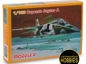 Modelex Rosario, Modelex maquetas, Modelex Malvinas, Rosario modelismo, Modelex Maquetas Rosario, Plastimodelismo Rosario, Maquetas de Aviones, Aviones para armar Rosario, Leonardo Hobbies Maquetas, Modelex Modelos a escala
