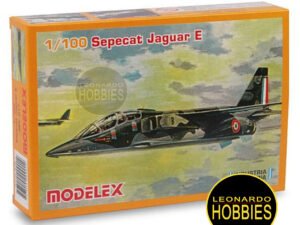 Modelex Rosario, Modelex maquetas, Modelex Malvinas, Rosario modelismo, Modelex Maquetas Rosario, Plastimodelismo Rosario, Maquetas de Aviones, Aviones para armar Rosario, Leonardo Hobbies Maquetas, Modelex Modelos a escala