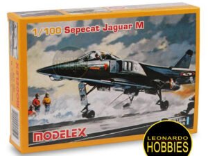 Modelex Rosario, Modelex maquetas, Modelex Malvinas, Rosario modelismo, Modelex Maquetas Rosario, Plastimodelismo Rosario, Maquetas de Aviones, Aviones para armar Rosario, Leonardo Hobbies Maquetas, Modelex Modelos a escala