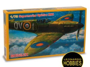 Modelex Rosario, Modelex maquetas, Modelex Malvinas, Rosario modelismo, Modelex Maquetas Rosario, Plastimodelismo Rosario, Maquetas de Aviones, Aviones para armar Rosario, Leonardo Hobbies Maquetas, Modelex Modelos a escala
