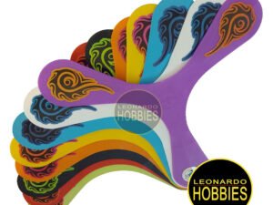 Boomerangs Rosario, Boomerangs Voodoo Rosario, Boomerangs Plastico Rosario, Boomerangs Calidad Rosario, Boomerangs para chicos Rosario, Boomerangs de Madera Rosario, Leonardo Hobbies Boomerangs Voodoo, Boomerangs Voodoo Argentina, Boomerangs Argentina, Boomerangs Buena Calidad Rosario, Juegos al aire libre rosario, Boomerangs para adultos Rosario, Boomerangs Profesionales Rosario, Boomerangs para Principiantes, Boomerangs para chicos Rosario, Juegos al aire libre, Boomerangs de Plastico, Boomerangs Faciles de Lanzar, Boomerangs para diestros, Boomerangs Ambidiestros, Boomerangs para zurdos, Boomerang Argentina, Leonardo Hobbies Rosario, Leonardo Hobbies Juegos al aire Libre, Leonardo Hobbies Boomerang, Leonardo Hobbies Frisbee, Frisbee Rosario, Frisbee Calidad Rosario, Frisbees para chicos Rosario, Frisbee para adultos Rosario, Frisbee Plastico Rosario,