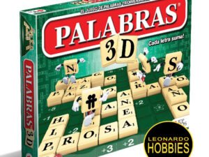 Juegos de mesa, Juegos Tradicionales Top Toys, Top Toys Juegos de Viaje, Leonardo Hobbies Juegos de Mesa, Juegos infantiles, Juegos didacticos Rosario, Juegos familiares Rosario,