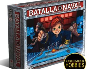 Juegos de mesa, Juegos Tradicionales Top Toys, Top Toys Juegos de Viaje, Leonardo Hobbies Juegos de Mesa, Juegos infantiles, Juegos didacticos Rosario, Juegos familiares Rosario,